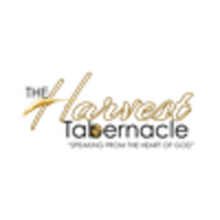 Harvest Tabernacle Ministries logo, Harvest Tabernacle Ministries contact details