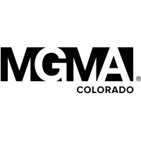 Colorado Medical Group Management Association logo, Colorado Medical Group Management Association contact details