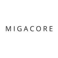 Migacore Technologies logo, Migacore Technologies contact details