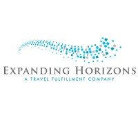 Expanding Horizons - A Travel Fulfillment Company logo, Expanding Horizons - A Travel Fulfillment Company contact details