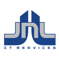 JNL IT Services logo, JNL IT Services contact details