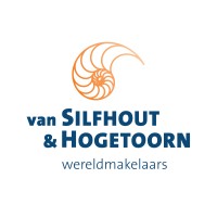 van Silfhout en Hogetoorn Wereldmakelaars logo, van Silfhout en Hogetoorn Wereldmakelaars contact details