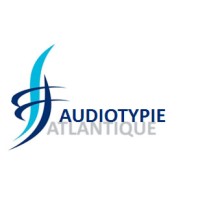 AUDIOTYPIE TRANSCRIPTION DE L'ATLANTIQUE logo, AUDIOTYPIE TRANSCRIPTION DE L'ATLANTIQUE contact details