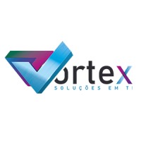 Vortex Soluções em TI logo, Vortex Soluções em TI contact details