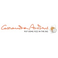 Cassandra Andrews logo, Cassandra Andrews contact details