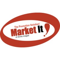 Market It! logo, Market It! contact details