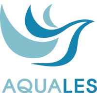 Aquales Family Office Limited logo, Aquales Family Office Limited contact details