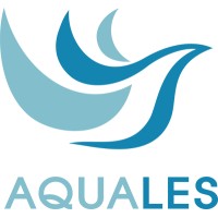 Aquales Investment Limited logo, Aquales Investment Limited contact details