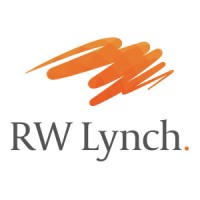 RW Lynch Co.; Inc logo, RW Lynch Co.; Inc contact details