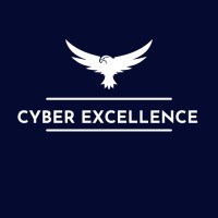 Cyber Excellence logo, Cyber Excellence contact details