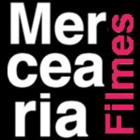 Mercearia Filmes e Comunicação logo, Mercearia Filmes e Comunicação contact details