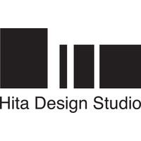 Hita Design Studio logo, Hita Design Studio contact details