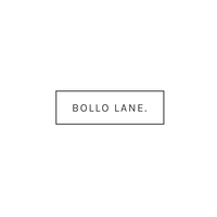 Bollo Lane logo, Bollo Lane contact details