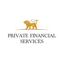 Private Financial Services logo, Private Financial Services contact details