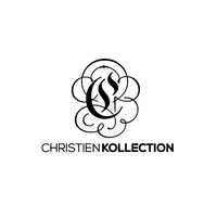 Christien Kollection logo, Christien Kollection contact details