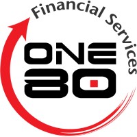 One 80 Financial Services PTY LTD logo, One 80 Financial Services PTY LTD contact details