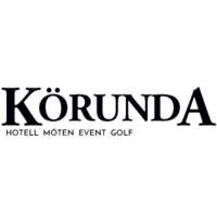 Körunda Hotell logo, Körunda Hotell contact details