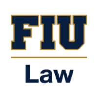 Florida International University - College of Law logo, Florida International University - College of Law contact details