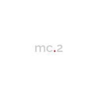 mc2 Singapore logo, mc2 Singapore contact details