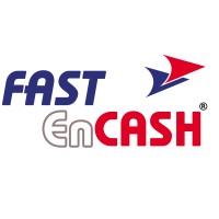 Fast EnCash logo, Fast EnCash contact details