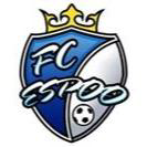 FC Espoo Ry logo, FC Espoo Ry contact details