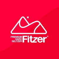 Fitzer Agua Mineral Brava logo, Fitzer Agua Mineral Brava contact details