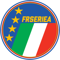 FrSerieA logo, FrSerieA contact details