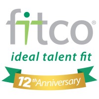 Fitco-Consulting Pte Ltd logo, Fitco-Consulting Pte Ltd contact details