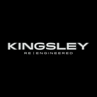 KINGSLEY CARS LTD logo, KINGSLEY CARS LTD contact details