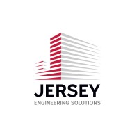 Jersey Engineering Solutions logo, Jersey Engineering Solutions contact details