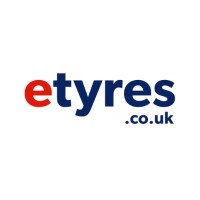 etyres logo, etyres contact details