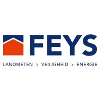 Feys BV logo, Feys BV contact details