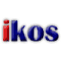 Ikos Investments logo, Ikos Investments contact details