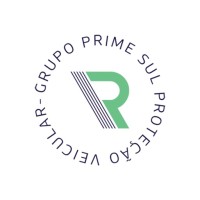 Grupo Prime Sul logo, Grupo Prime Sul contact details