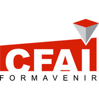 CFAI Formavenir 74 - Pole Formation Haute-Savoie logo, CFAI Formavenir 74 - Pole Formation Haute-Savoie contact details