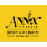 Annex Markets logo, Annex Markets contact details