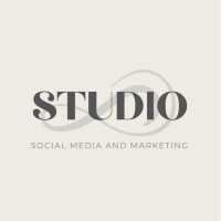 Studio Eight Social Media and Marketing logo, Studio Eight Social Media and Marketing contact details