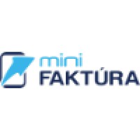 miniFAKTÚRA logo, miniFAKTÚRA contact details