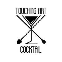 Touching ART Agency logo, Touching ART Agency contact details