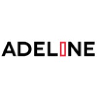 Adeline Media logo, Adeline Media contact details