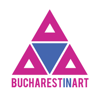 Bucharest In Art logo, Bucharest In Art contact details