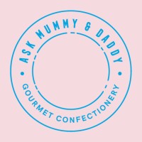 Ask Mummy & Daddy logo, Ask Mummy & Daddy contact details