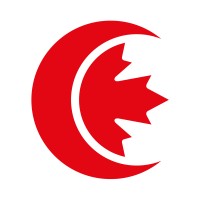 BoreCanada logo, BoreCanada contact details