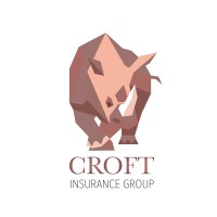 Croft Insurance Group logo, Croft Insurance Group contact details