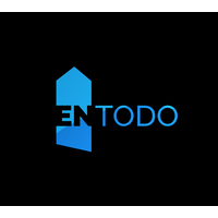 EnTodo Ltd logo, EnTodo Ltd contact details