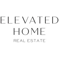 Elevated Home Real Estate logo, Elevated Home Real Estate contact details