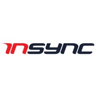 Insync Bikes Limited logo, Insync Bikes Limited contact details