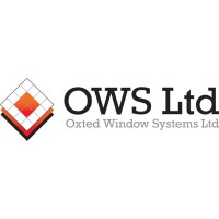 Oxted Window Systems Ltd logo, Oxted Window Systems Ltd contact details