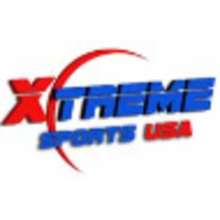 Xtreme Sports USA logo, Xtreme Sports USA contact details