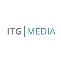 ITGMedia Ltd logo, ITGMedia Ltd contact details